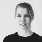 Profile photo of Wibke Hansen