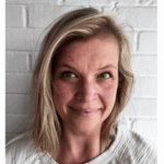 Profile photo of Mary Carr