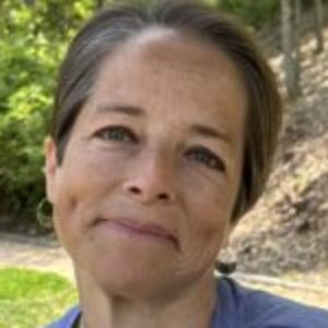 Profile photo of Helaine Louise Valldejuli