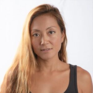 Profile photo of Angela Tseng