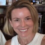 Profile photo of Kris Latson